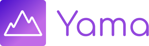 Yama logo